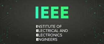 IEEE_picture